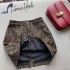 Fendi Short Dress 3522270099009